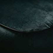 Amelia Armchair gallery detail image