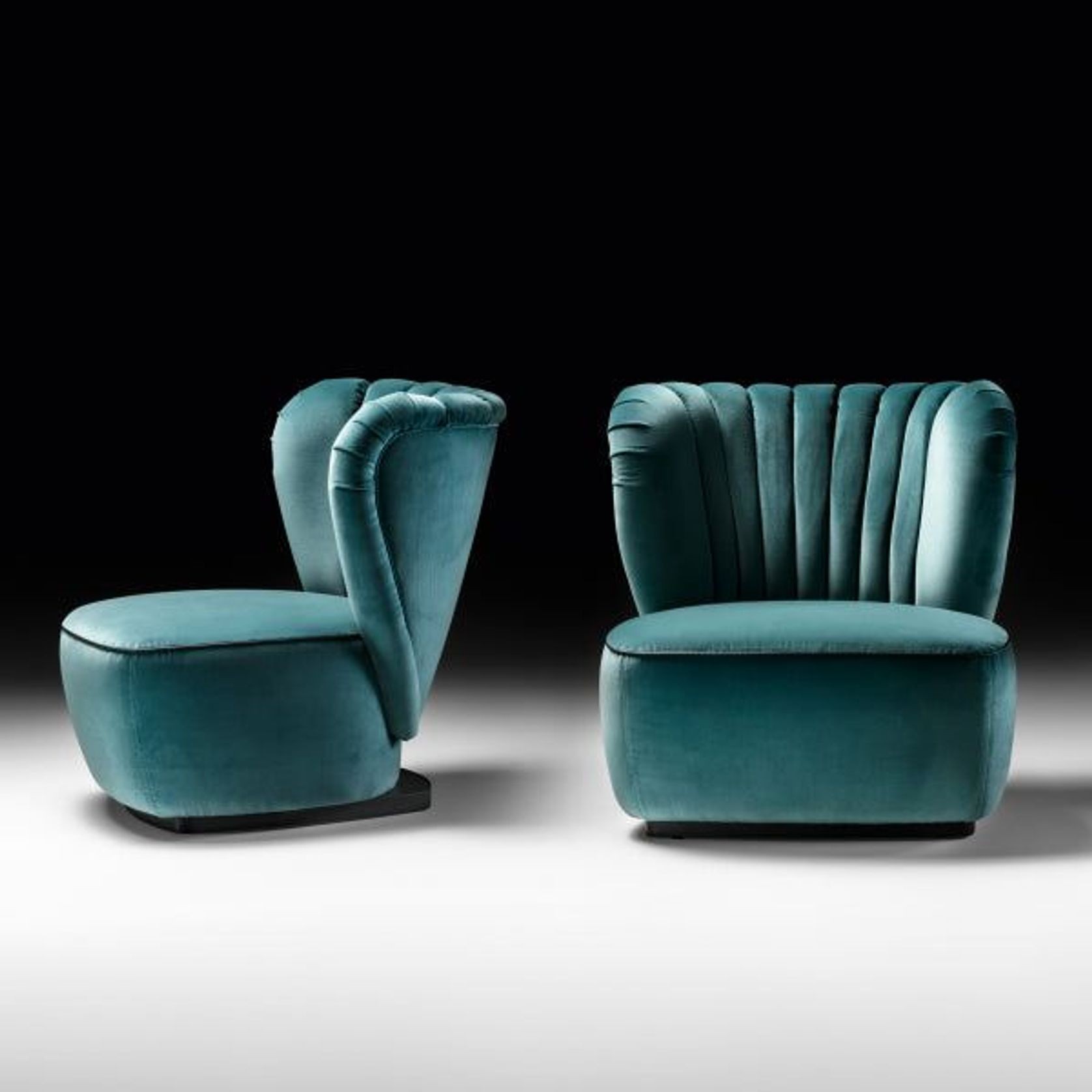 Amelia Armchair gallery detail image