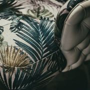 Savoi Armchair gallery detail image