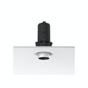 UT Downlight gallery detail image