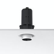 UT Downlight by Flos Architectural gallery detail image
