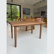 Classic Desk gallery detail image