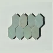 Moroccan Tiles gallery detail image