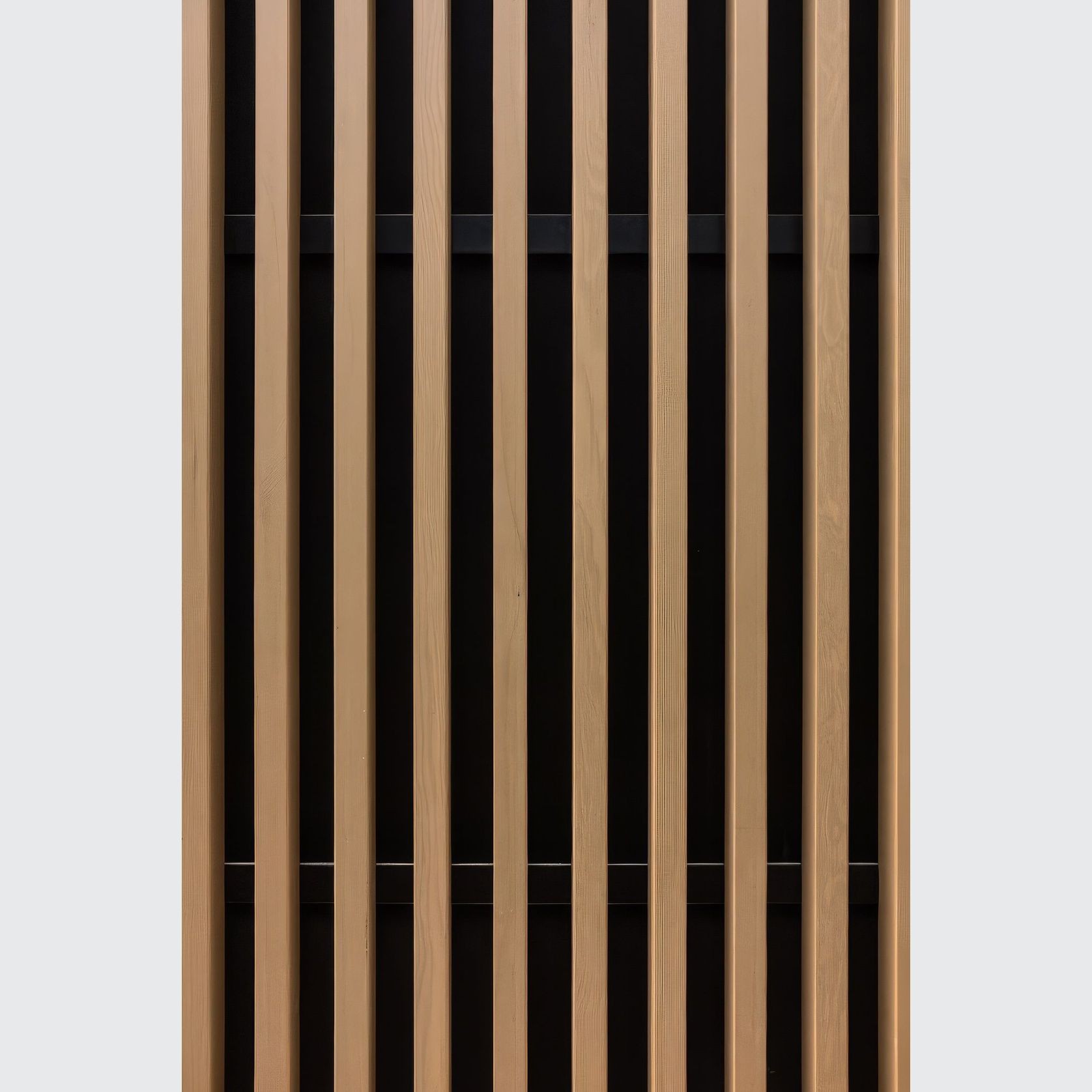 Nacci Clip-In Batten System gallery detail image