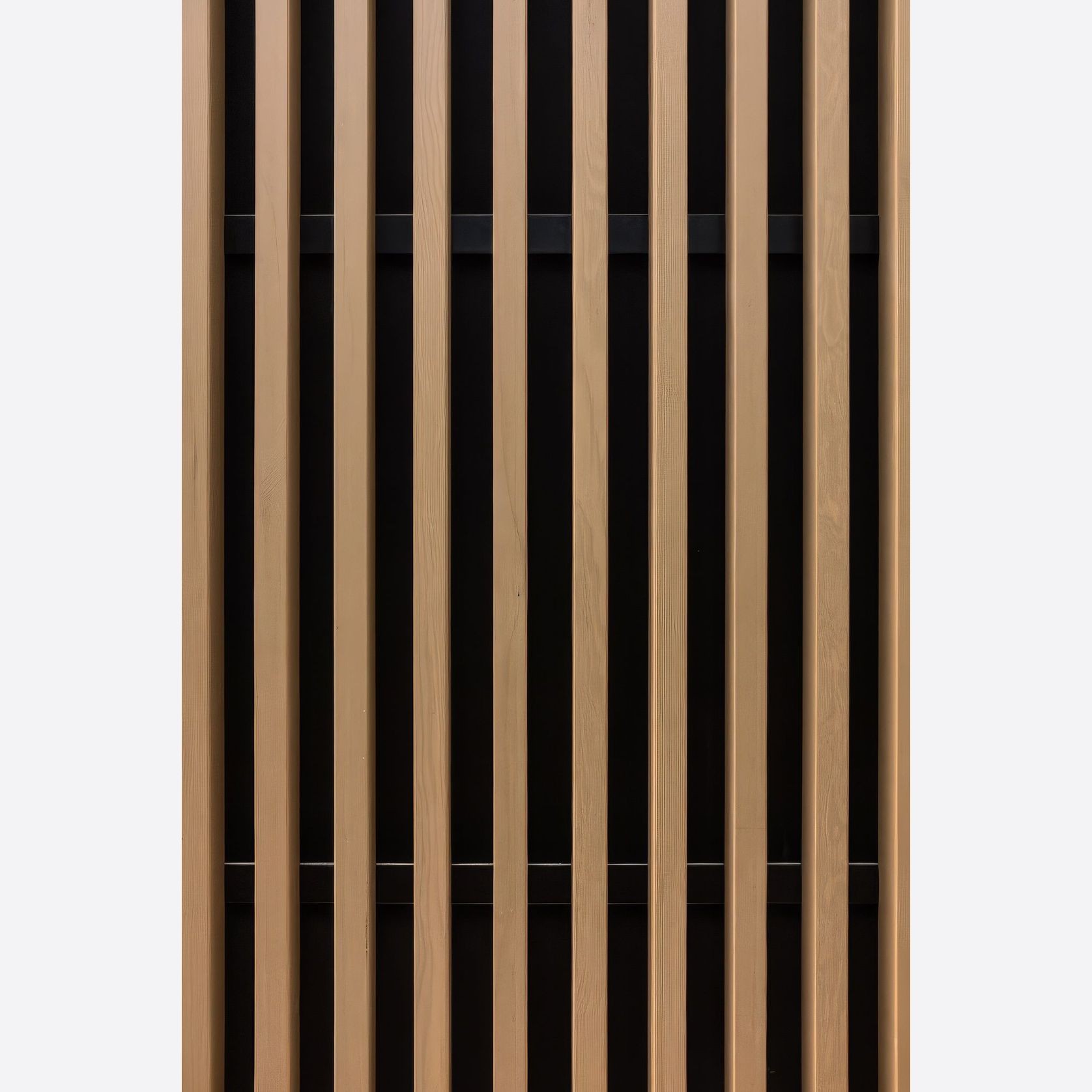 Nacci Clip-In Batten System gallery detail image