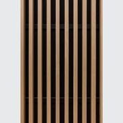 Nacci Clip-In Batten System gallery detail image