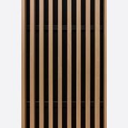 Nacci Clip-In Batten System gallery detail image