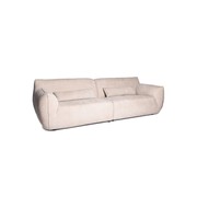 Dyne Sofa gallery detail image