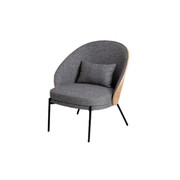 Mia Occasional Chair gallery detail image
