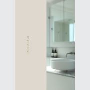 13 Flush 5 Gang Switch Grid gallery detail image