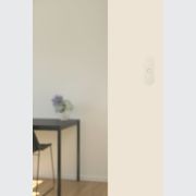 13 Flush 1 Gang Switch Grid gallery detail image