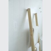 13 Flush 3 Gang Switch Grid gallery detail image