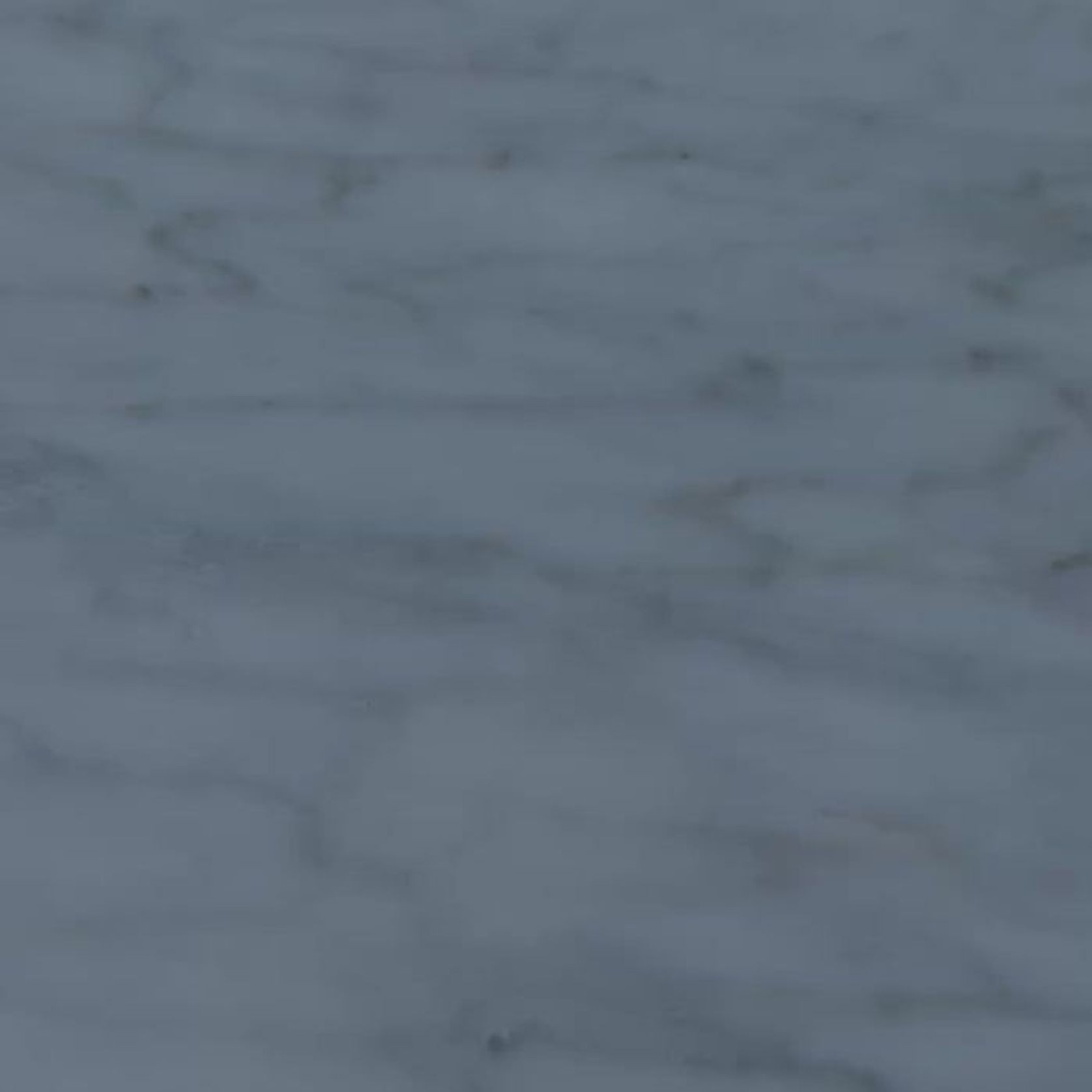 Cube Side Table - Carrara Marble | Natural Stone Co. gallery detail image