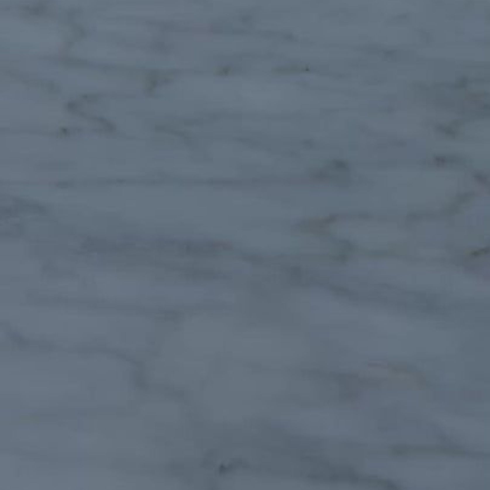 Cube Side Table - Carrara Marble | Natural Stone Co. gallery detail image