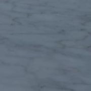 Cube Side Table - Carrara Marble | Natural Stone Co. gallery detail image