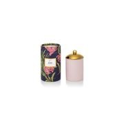 Sohum Eco Neon Roses Candle gallery detail image