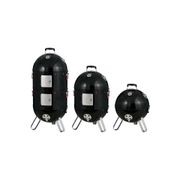 ProQ Excel 20 Elite Series BBQ gallery detail image