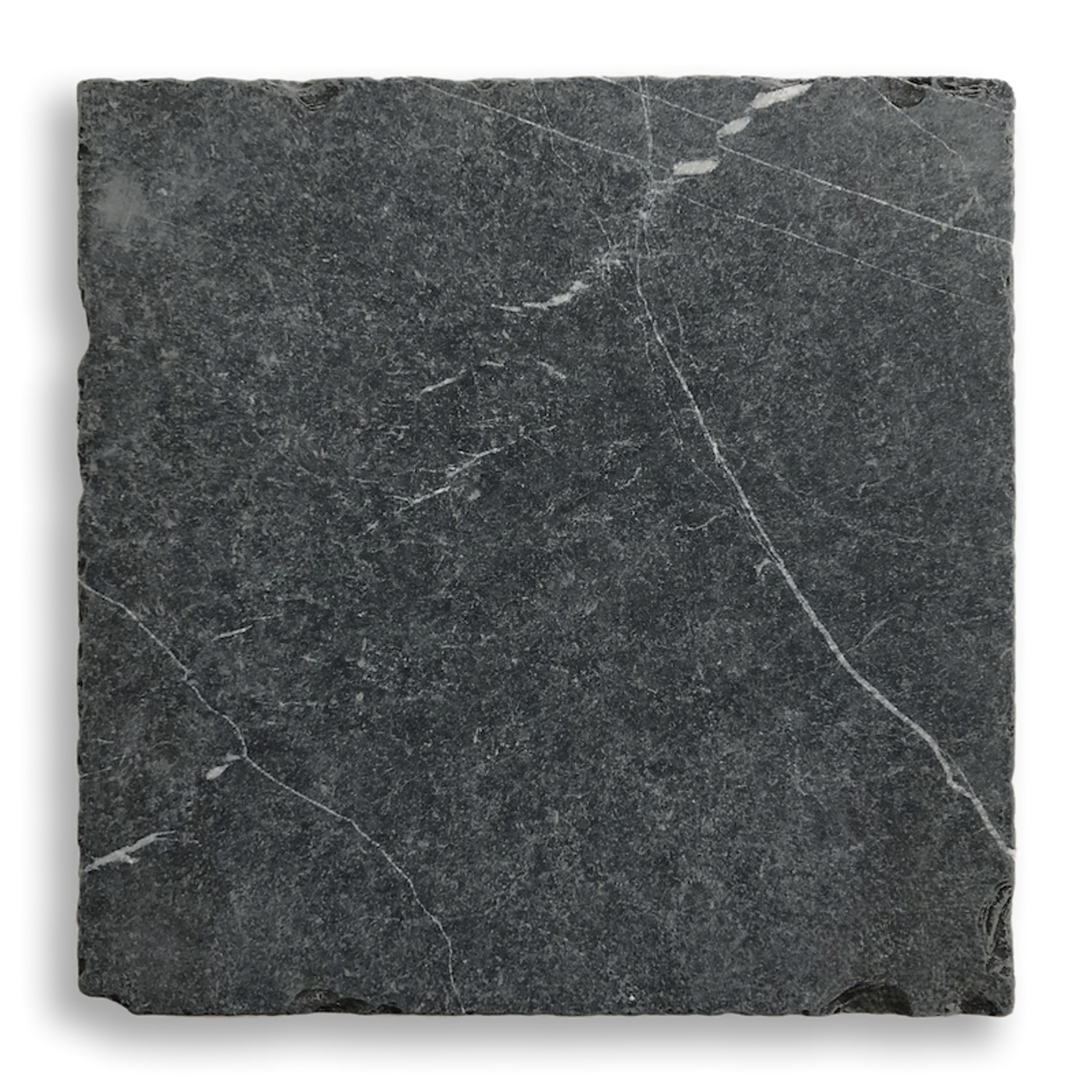 Nero Marquina Tumbled 305x305 gallery detail image