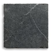 Nero Marquina Tumbled 305x305 gallery detail image