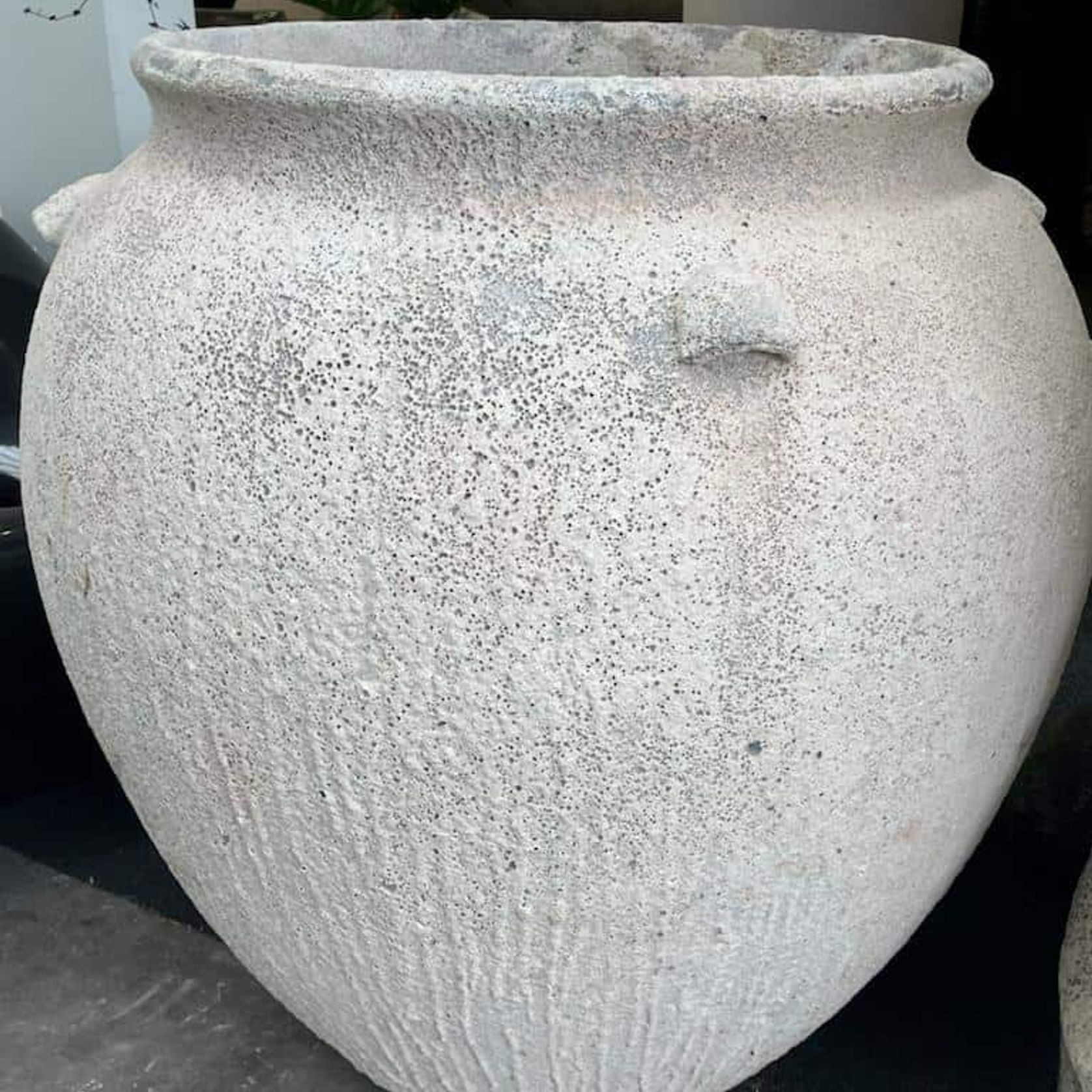 Giant Oil Jar gallery detail image
