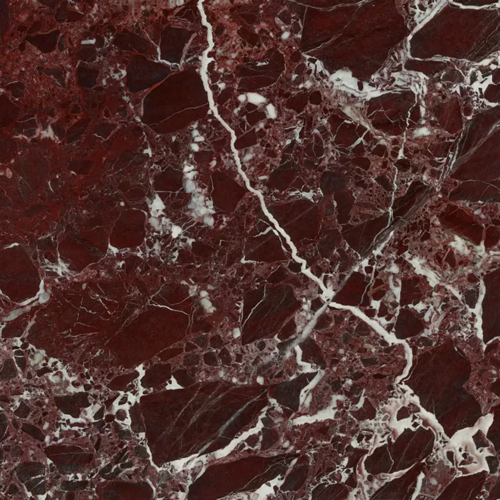 Rosso Levanto | Marble Collection gallery detail image