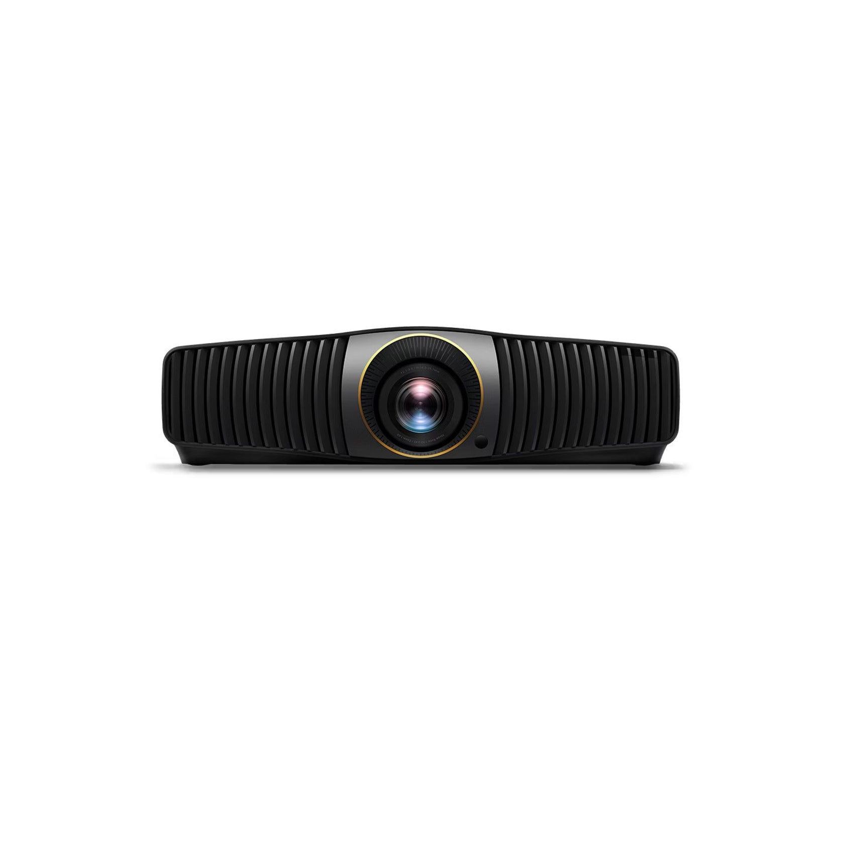 BenQ W5800 4K 2600lm Home Cinema Projector gallery detail image