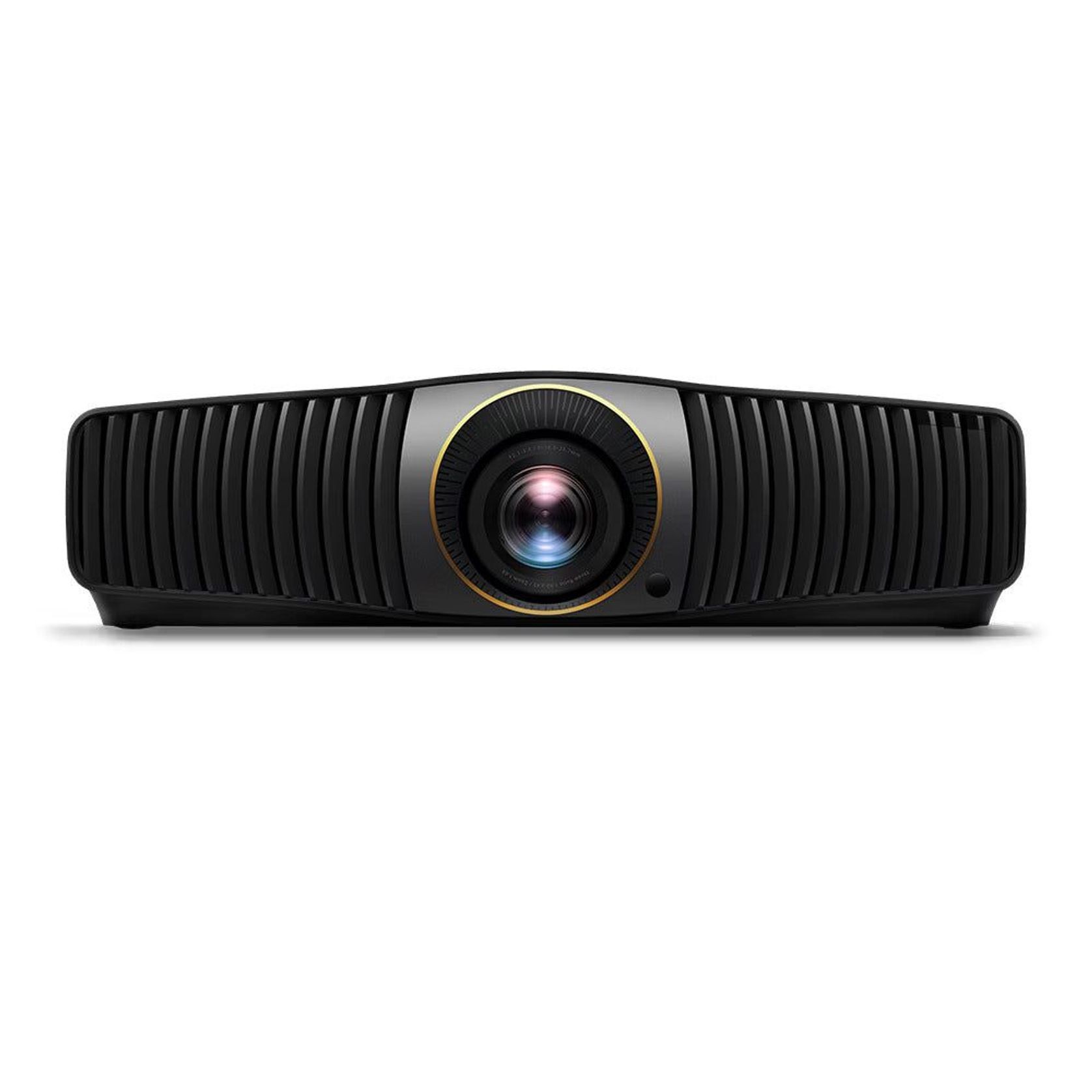 BenQ W5800 4K 2600lm Home Cinema Projector gallery detail image