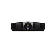 BenQ W5800 4K 2600lm Home Cinema Projector gallery detail image