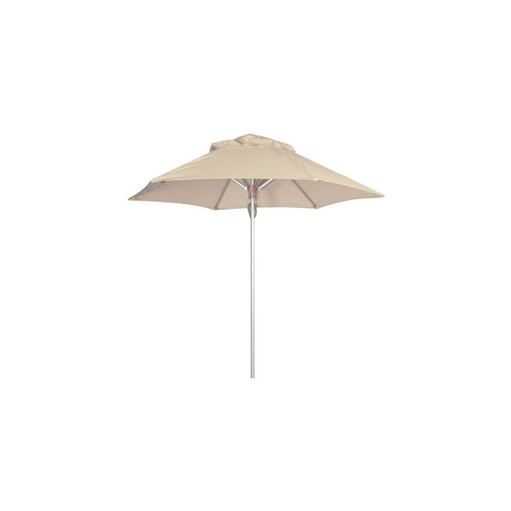 Tradewinds Aluzone Parasols gallery detail image