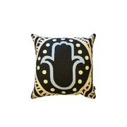 Shaka Cushion 50x50 gallery detail image