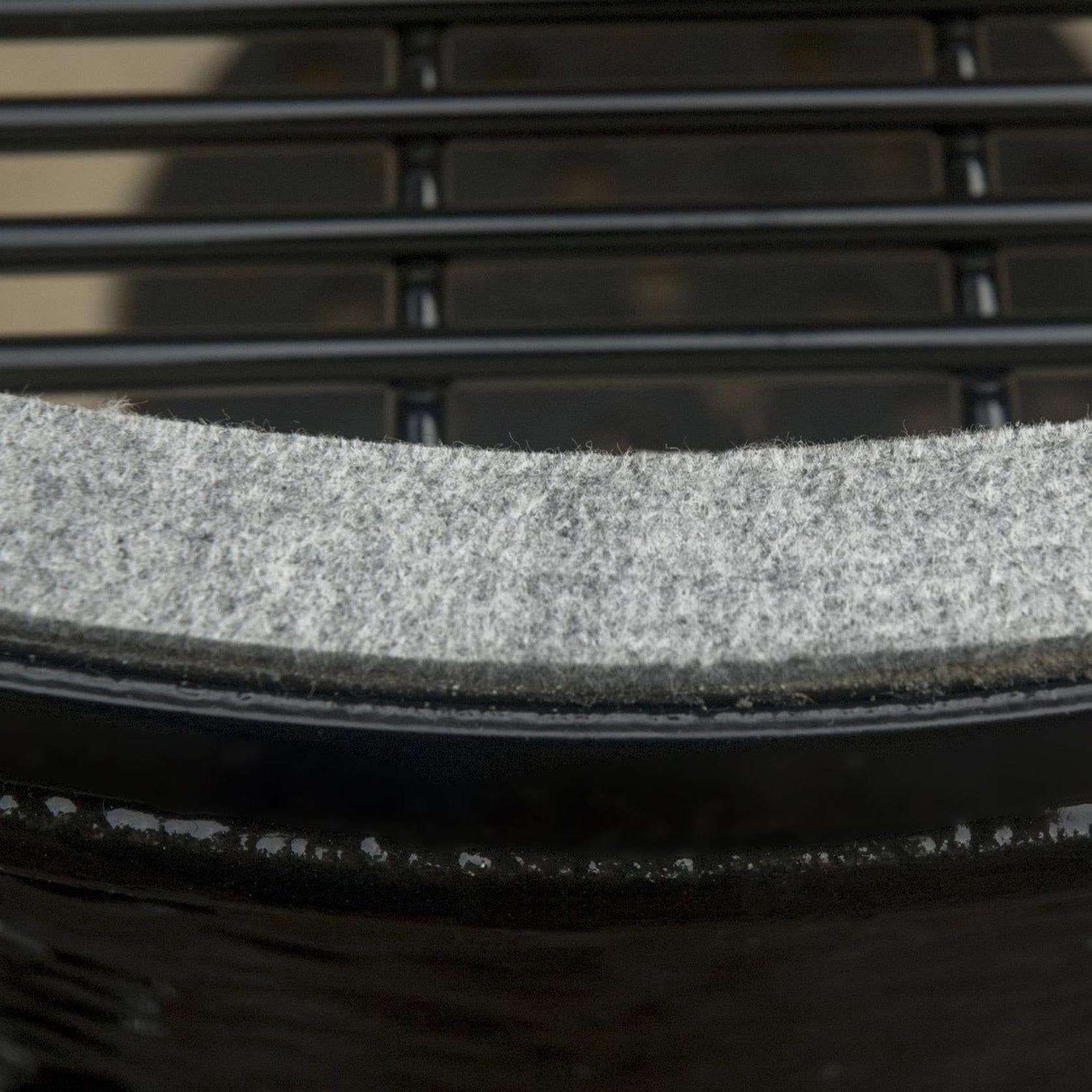 Primo Oval XL All-in-One gallery detail image