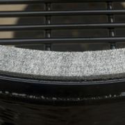 Primo Oval XL All-in-One gallery detail image
