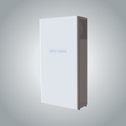 Freshbox 200 WIFI - Decentralised Ventilation System gallery detail image