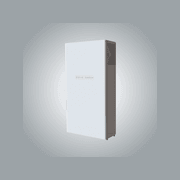 Freshbox 200 WIFI - Decentralised Ventilation System gallery detail image