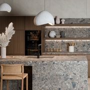 Dekton, Ceppo gallery detail image