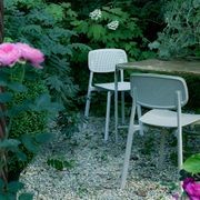 Colander Dining Chair gallery detail image