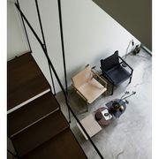 1085 Armchair gallery detail image