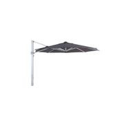 Alabaster 4m Round Cantilever Umbrella gallery detail image