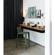 Joko Bar Stools gallery detail image