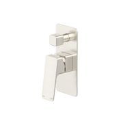 Tiago Shower Mixer Diverter | Trim Kit Only gallery detail image