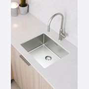 Sierra Commercial 500x400 Sink gallery detail image
