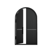Luxury Entrance Doors gallery detail image