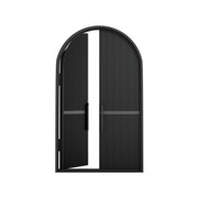 Arched Doors gallery detail image