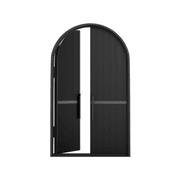 Arched Doors gallery detail image