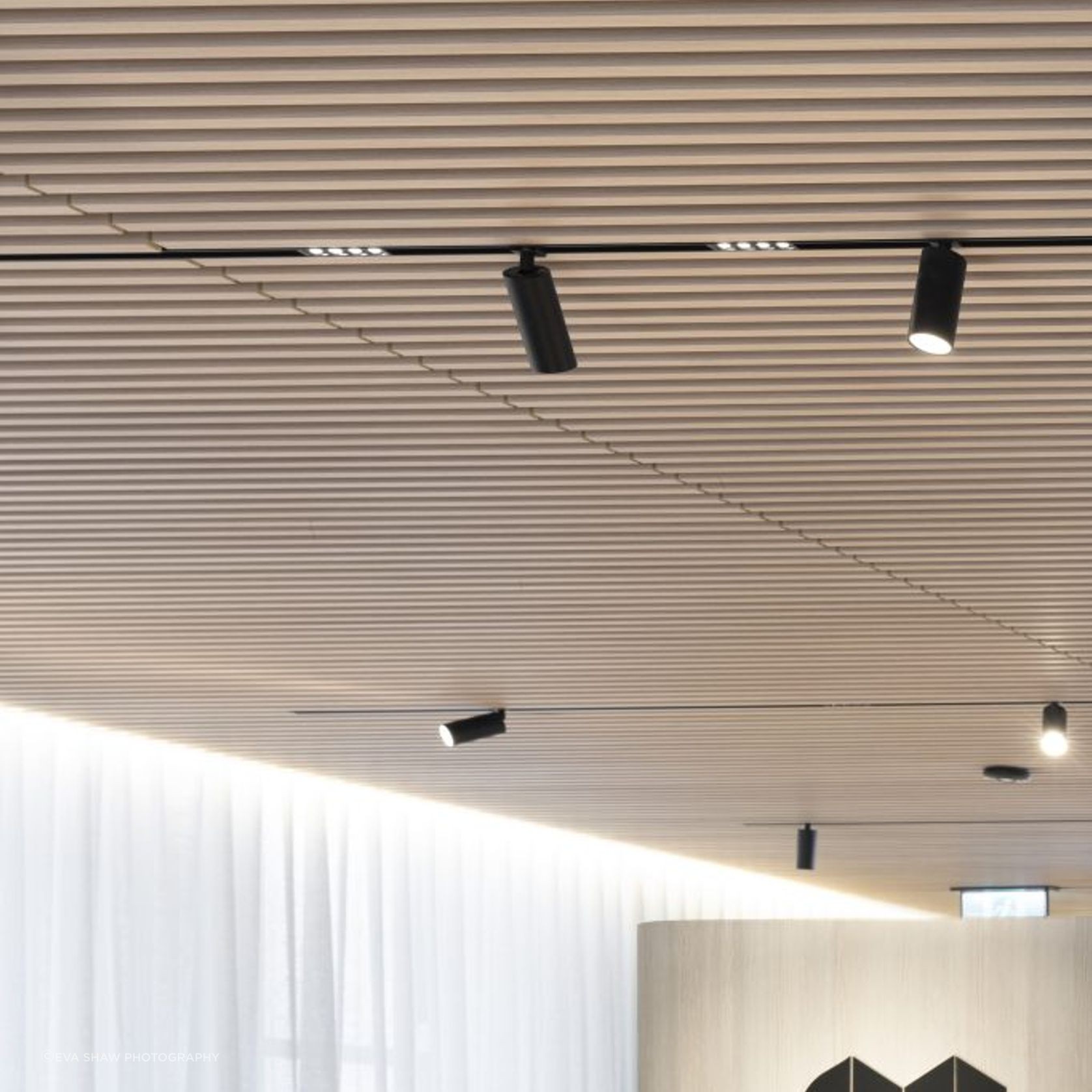 PANELS | Rectangular 5025 Series gallery detail image