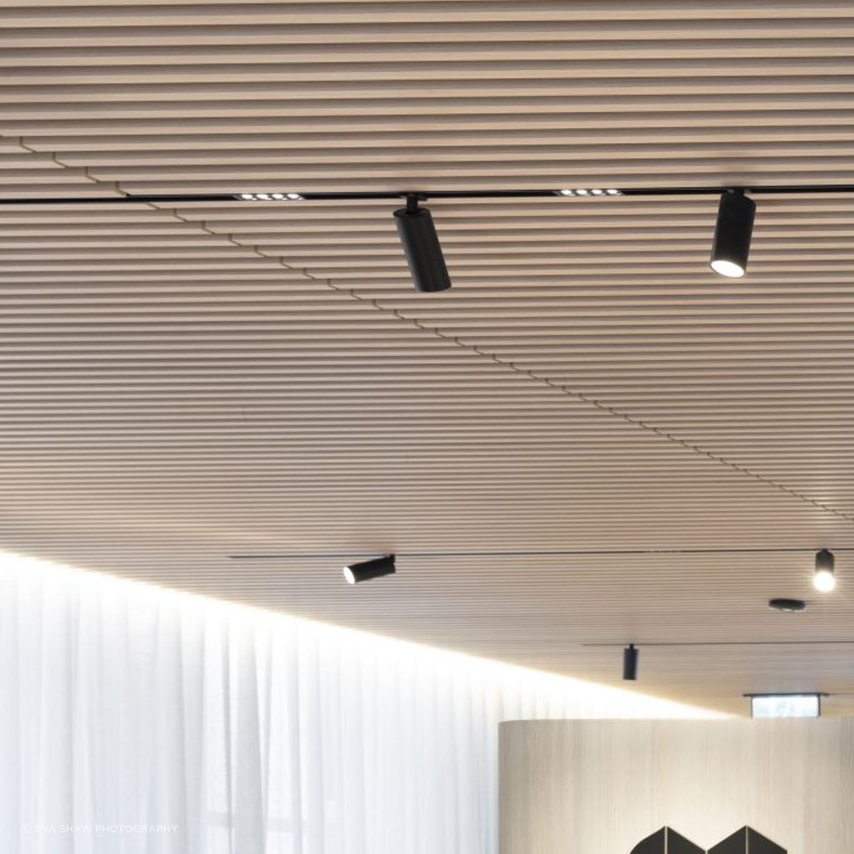 PANELS | Rectangular 5025 Series gallery detail image