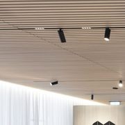 PANELS | Rectangular 5025 Series gallery detail image