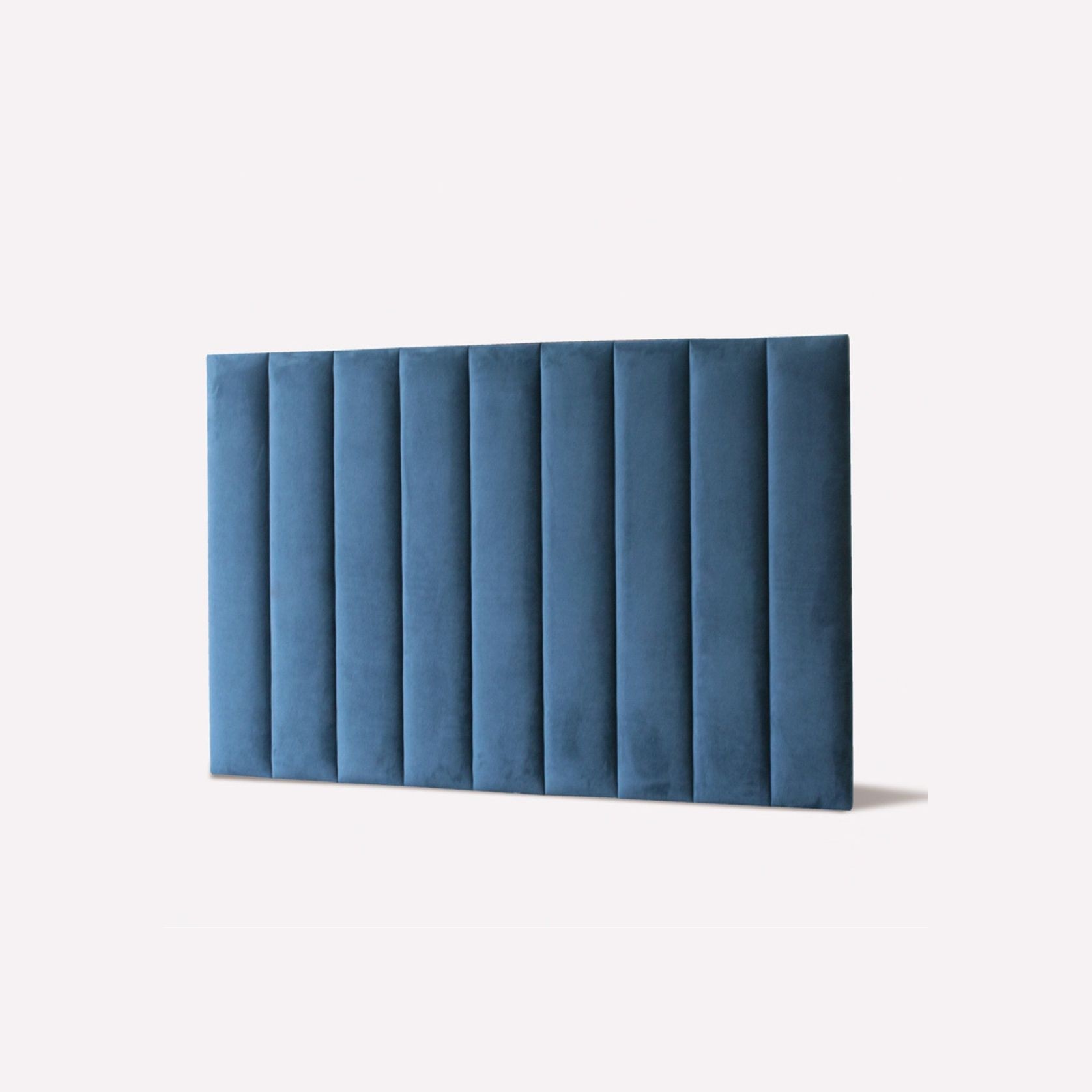 Cambridge Headboard gallery detail image