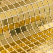 Gold | Gold Mosaics Collection by Ezarri gallery detail image