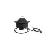 Portable Outdoor Gas Fire Pit gallery detail image
